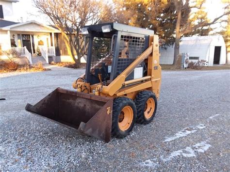 1818 case skid steer|case 1818 skid steer parts.